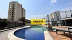 Foto 31 de Apartamento com 2 Quartos para venda ou aluguel, 48m² em Centro, São Bernardo do Campo