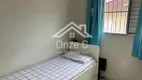 Foto 12 de Casa de Condomínio com 2 Quartos à venda, 65m² em Vila Inglesa, São Paulo