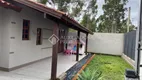 Foto 22 de Casa com 3 Quartos à venda, 220m² em Imigrante, Campo Bom