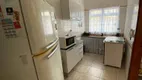 Foto 9 de Apartamento com 3 Quartos à venda, 84m² em Ouro Preto, Belo Horizonte