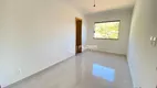 Foto 17 de Casa com 4 Quartos à venda, 150m² em Itaipu, Niterói