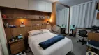 Foto 12 de Apartamento com 2 Quartos à venda, 80m² em Copacabana, Rio de Janeiro