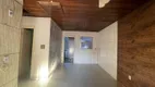 Foto 5 de Casa com 2 Quartos à venda, 49m² em Neopolis, Gravataí