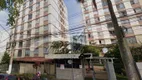 Foto 30 de Apartamento com 2 Quartos à venda, 62m² em Jardim Santa Emília, São Paulo