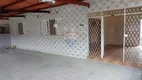 Foto 14 de Casa com 3 Quartos à venda, 200m² em Rio Doce, Olinda