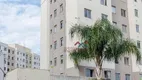 Foto 22 de Apartamento com 2 Quartos à venda, 43m² em Mato Grande, Canoas