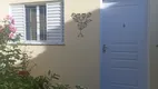 Foto 5 de Casa com 4 Quartos à venda, 180m² em Vila Progresso, Sorocaba