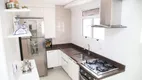 Foto 10 de Apartamento com 3 Quartos à venda, 100m² em Bom Retiro, São Paulo