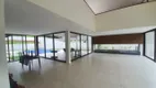 Foto 8 de Casa com 6 Quartos à venda, 700m² em Condominio Porto Atibaia, Atibaia