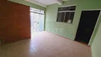 Foto 22 de Sobrado com 3 Quartos à venda, 195m² em Campestre, Santo André