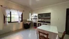 Foto 5 de Casa com 2 Quartos à venda, 170m² em Limoeiro, Itajaí