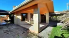 Foto 3 de Casa com 3 Quartos à venda, 176m² em Centro, Xangri-lá