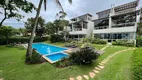 Foto 25 de Casa de Condomínio com 4 Quartos à venda, 200m² em Camburi, São Sebastião