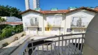 Foto 24 de Casa com 2 Quartos à venda, 96m² em Vila Anglo Brasileira, São Paulo
