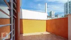 Foto 23 de Casa com 4 Quartos à venda, 220m² em Belenzinho, São Paulo