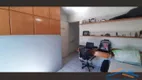 Foto 28 de Sobrado com 3 Quartos à venda, 170m² em Pestana, Osasco