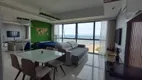 Foto 6 de Apartamento com 1 Quarto para alugar, 36m² em Barra de Jangada, Jaboatão dos Guararapes
