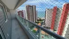 Foto 9 de Apartamento com 2 Quartos à venda, 86m² em Mucuripe, Fortaleza