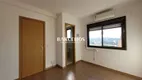 Foto 15 de Apartamento com 3 Quartos à venda, 71m² em Petrópolis, Porto Alegre