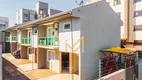 Foto 18 de Casa de Condomínio com 3 Quartos à venda, 88m² em Coqueiral, Cascavel