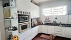 Foto 10 de Casa com 4 Quartos para alugar, 380m² em Centro, Londrina