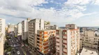 Foto 30 de Apartamento com 3 Quartos à venda, 110m² em Independência, Porto Alegre