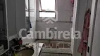 Foto 18 de Apartamento com 3 Quartos à venda, 134m² em Campinas, São José