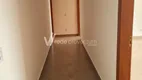 Foto 3 de Ponto Comercial com 1 Quarto para alugar, 60m² em Jardim Paiquerê, Valinhos