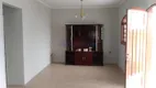 Foto 7 de Sobrado com 4 Quartos à venda, 212m² em Sousas, Campinas