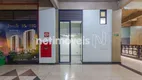 Foto 11 de Ponto Comercial à venda, 29m² em Barro Preto, Belo Horizonte