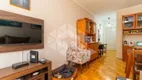 Foto 3 de Apartamento com 3 Quartos para alugar, 78m² em Menino Deus, Porto Alegre