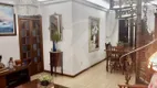 Foto 2 de Cobertura com 3 Quartos à venda, 185m² em Mandaqui, São Paulo