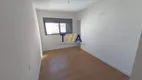 Foto 9 de Apartamento com 3 Quartos à venda, 87m² em Savassi, Belo Horizonte