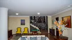 Foto 8 de Casa com 5 Quartos à venda, 627m² em Cocó, Fortaleza