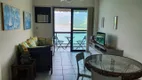 Foto 7 de Apartamento com 2 Quartos à venda, 86m² em Condomínio Porto Real Resort, Mangaratiba