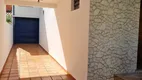 Foto 8 de Casa com 5 Quartos para alugar, 151m² em Pinheiros, São Paulo