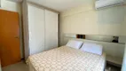 Foto 24 de Apartamento com 3 Quartos para alugar, 100m² em Centro, Balneário Camboriú