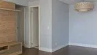 Foto 15 de Apartamento com 2 Quartos à venda, 80m² em Saúde, São Paulo