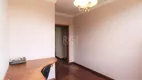 Foto 15 de Casa com 4 Quartos à venda, 198m² em Petrópolis, Porto Alegre