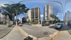 Foto 28 de Apartamento com 1 Quarto à venda, 30m² em Consolação, São Paulo
