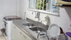 Foto 11 de Casa com 2 Quartos à venda, 80m² em Quarteirão Brasileiro, Petrópolis