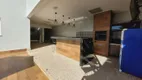 Foto 8 de Casa com 4 Quartos à venda, 278m² em Cidade Jardim, Uberlândia