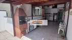 Foto 13 de Cobertura com 2 Quartos à venda, 130m² em Jardim Monte Libano, Santo André