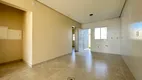 Foto 6 de Casa com 2 Quartos à venda, 65m² em Centro, Imbé