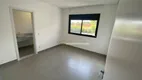 Foto 40 de Casa de Condomínio com 3 Quartos à venda, 343m² em Caldeira, Indaiatuba