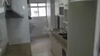 Foto 24 de Apartamento com 4 Quartos à venda, 160m² em Ipanema, Rio de Janeiro