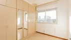 Foto 15 de Apartamento com 3 Quartos para alugar, 90m² em Boa Vista, Porto Alegre