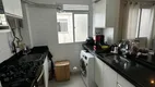 Foto 3 de Apartamento com 2 Quartos à venda, 42m² em São José, Canoas