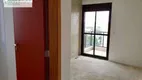 Foto 8 de Apartamento com 3 Quartos à venda, 155m² em Vila Alpina, Santo André