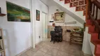 Foto 6 de Casa com 4 Quartos à venda, 214m² em Santos Dumont, Lagoa Santa